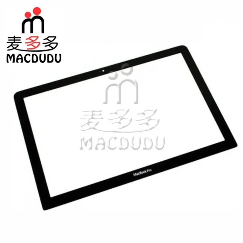 NEW Screen LCD Glass For MacBook Pro 13