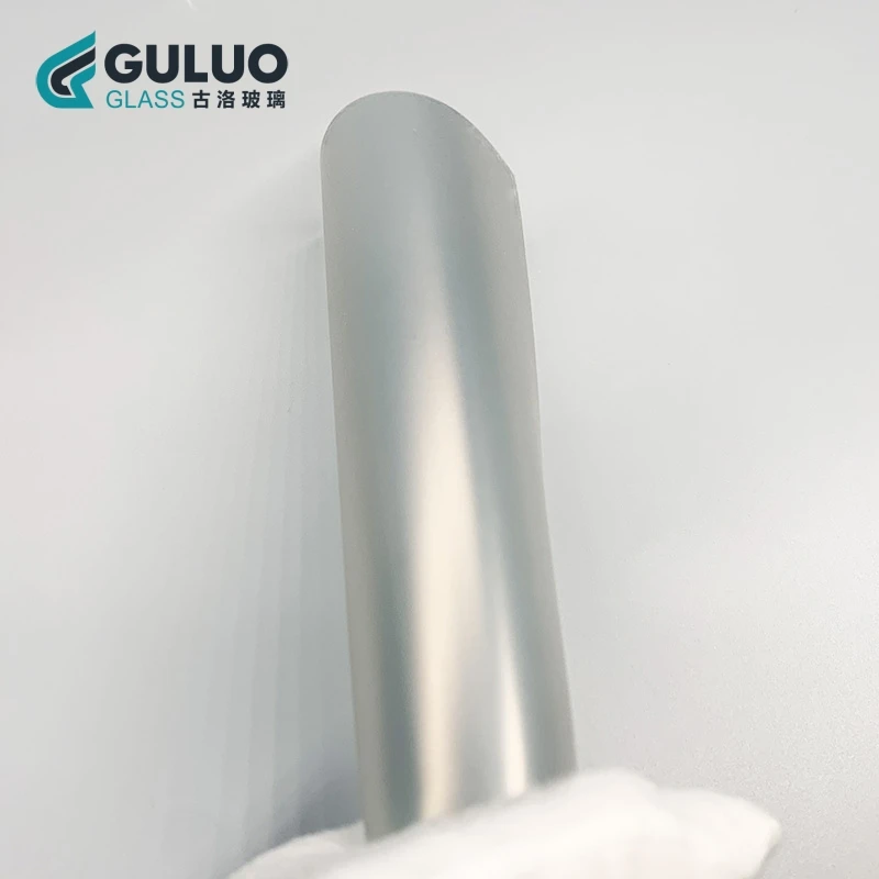 

300x200mm 5ohm/sq ITO-PET film transparent glass conductive film cell phone computer screen single-sided PET ITO conductive film
