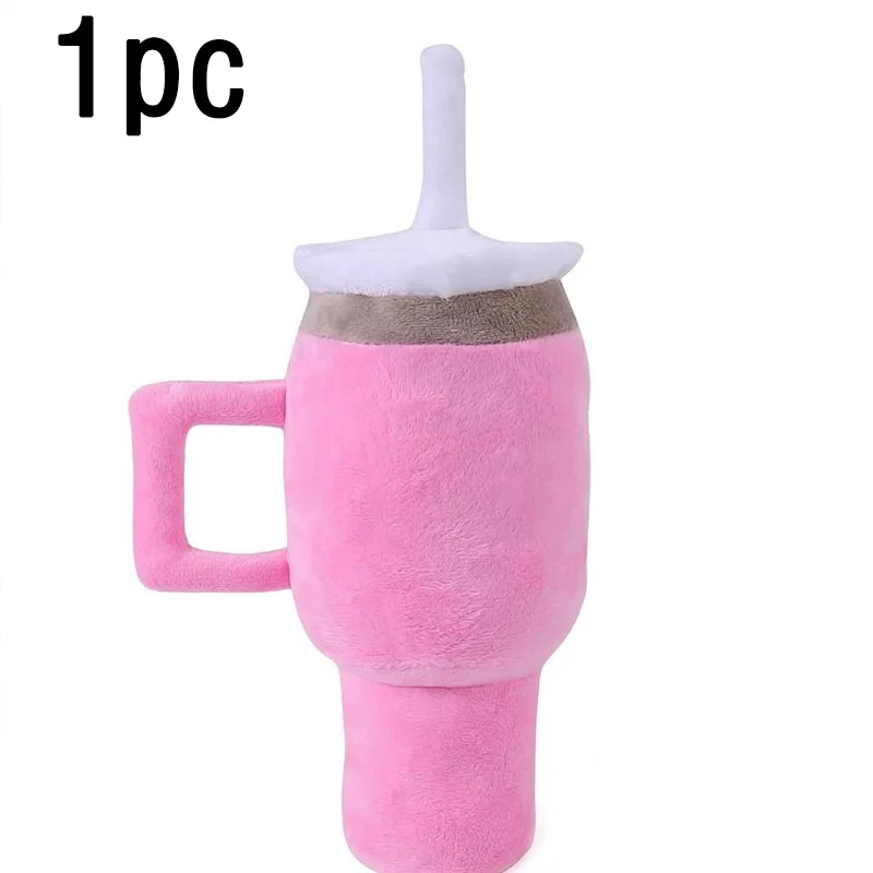 لعبة مياه الحيوانات الأليفة التفاعلية - نافورة فقاعية عائمة للتحفيز العقلي