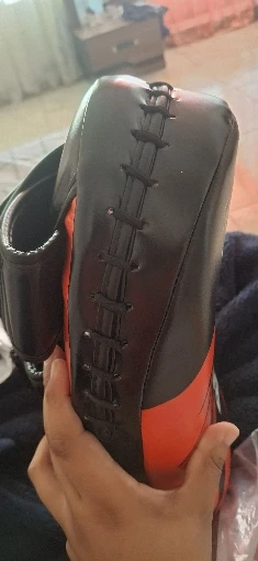 리뷰 사진