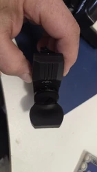Imagen de reseña 4