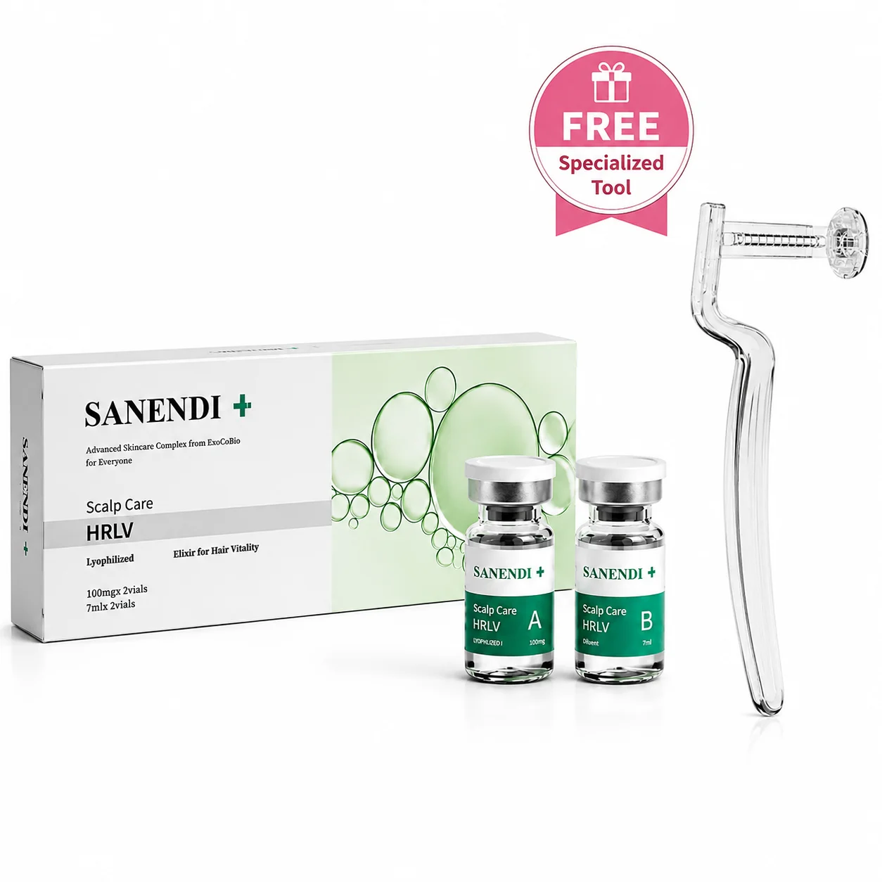 ampolla-capilar-sanendi-serum-nutritivo-para-el-cuero-cabelludo-esencia-para-cabello-fino-y-fragil-voluminizador-liquido-ligero-para-el-cuidado-del-cabello
