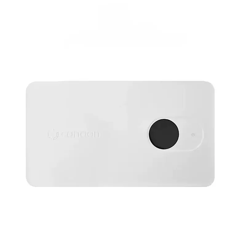 

New in stock Avalon Nano 3 140W Home Quiet Asic Bitcoin Miner with PSU