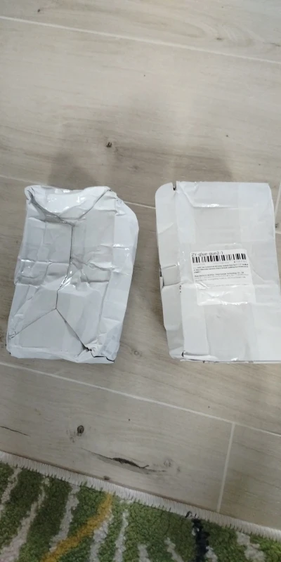 구매후기