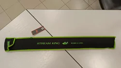 Imagen de reseña 2