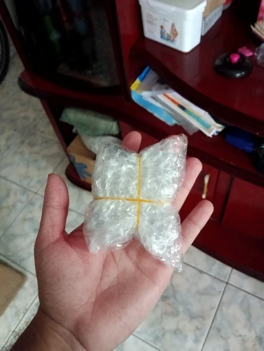 리뷰 사진