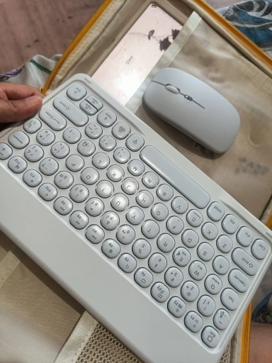 리뷰 사진