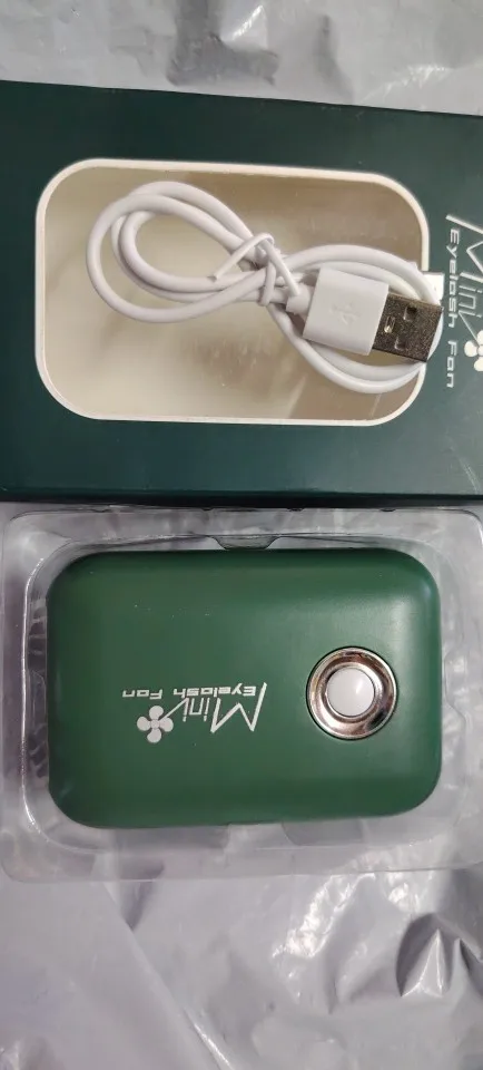 실물 포토 리뷰