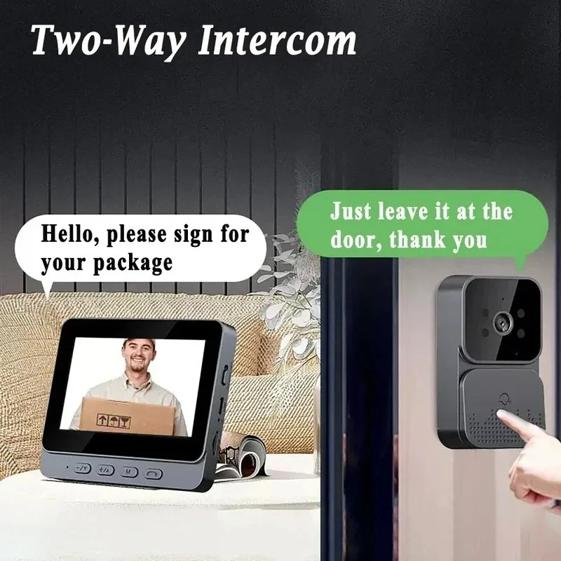 Thumbnail 3 - #39 Best Rated Smart Home Cameras to Buy in 2026