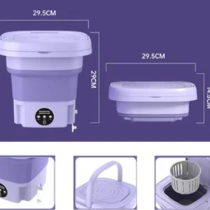 Makinede ilk 10 satış, çamaşır makinesi kullanım kılavuzu-no. 5