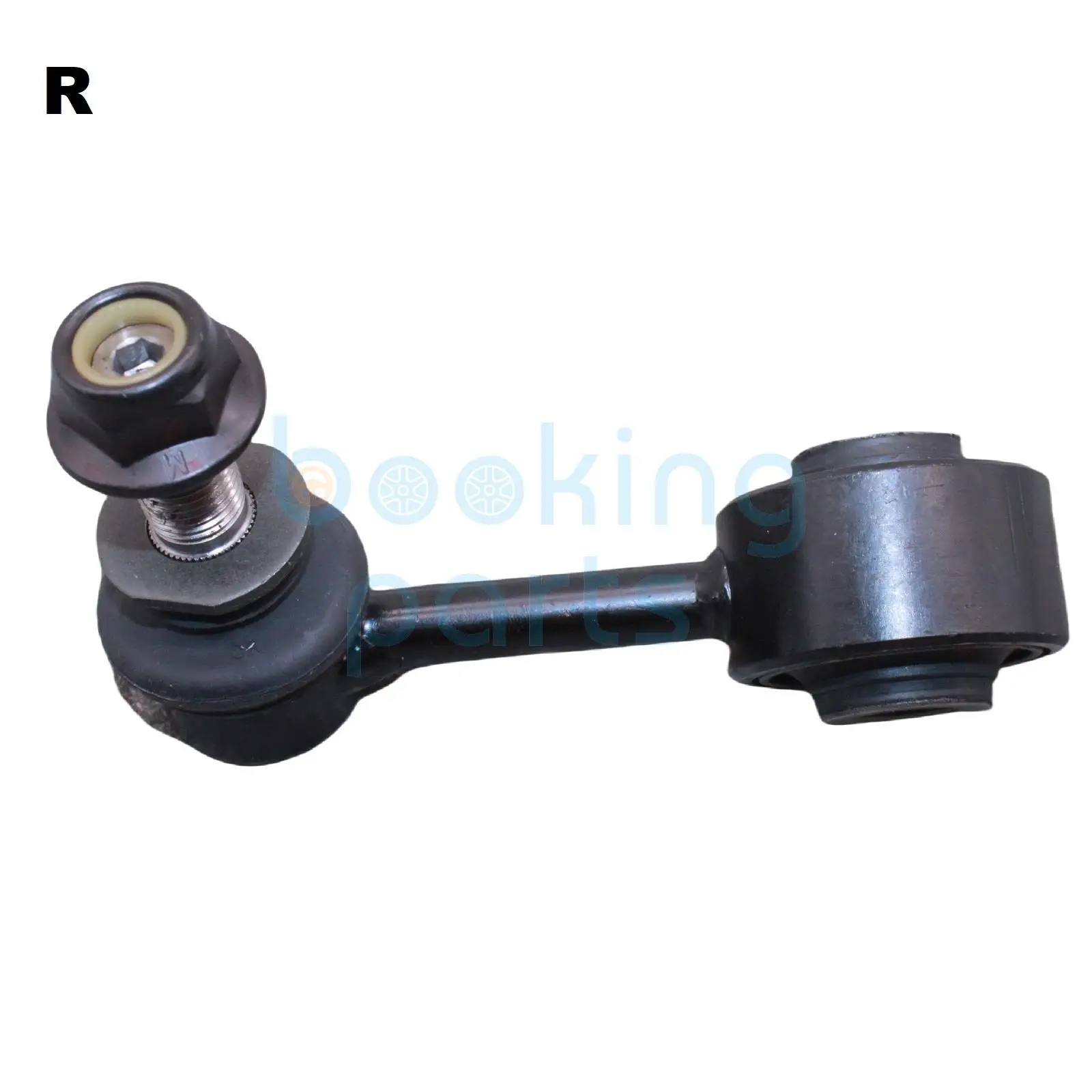 SBL88685(R),48820-60081,4882060081,48820-60070,48820-60080,4882060080 Stabilizer Bar Link  For TOYOTA LAND CRUISER