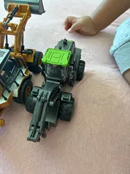 Imagen de reseña 1