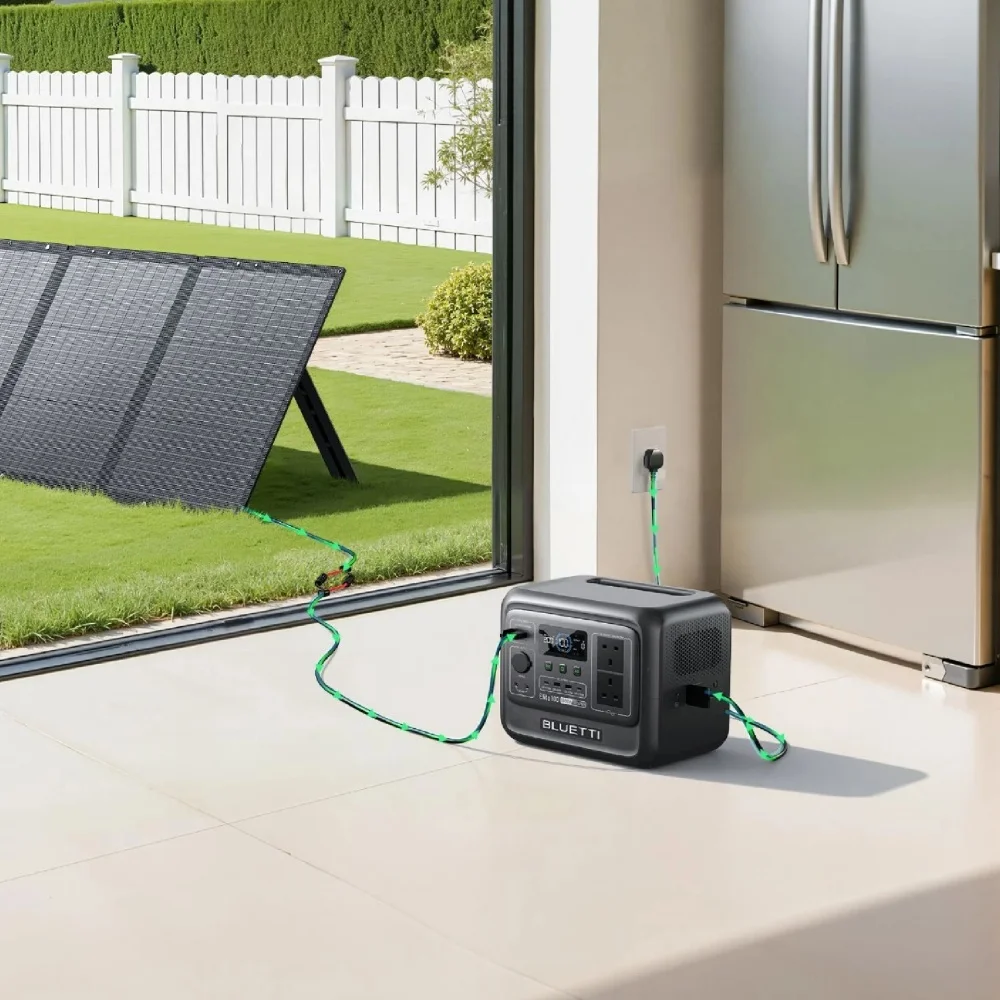 Thumbnail 3 - #58 Best Portable Power Stations to Buy In 2026