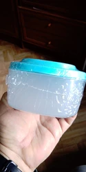 Imagen de reseña 2