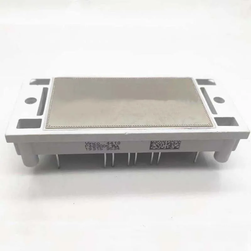 

P483A03 P483A04 P483A06 P483A07 P483A08 Новый модуль IGBT