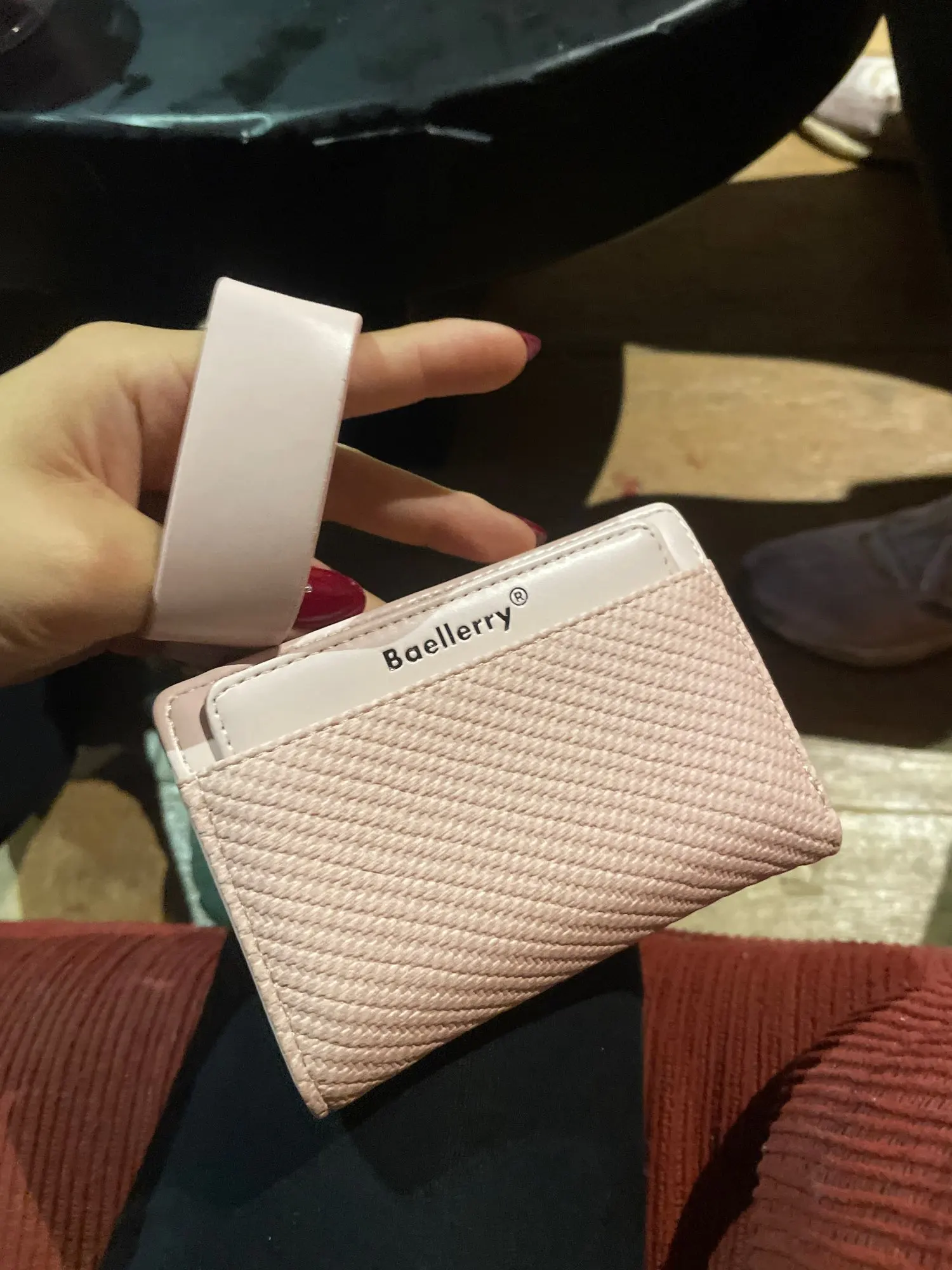리뷰 사진
