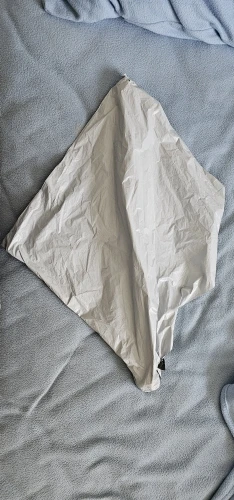 Klantfoto van het product