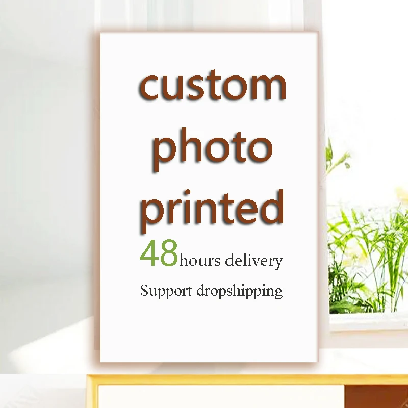 #6 Top 40 Canvas Wall Art Worth Buying In 2026