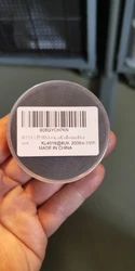 Imagen de reseña 2
