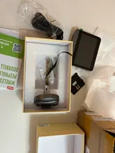 Fotka z recenzie 5