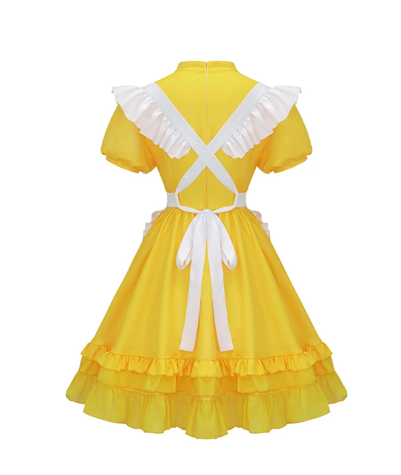 A21c26f4d0e91425f8a1e5955199158ecO - Five Nights At Freddy's Merch