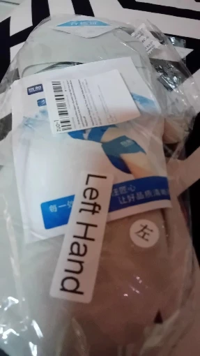 실물 포토 리뷰