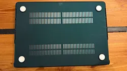 Imagen de reseña 4