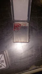 Imagen de reseña 1