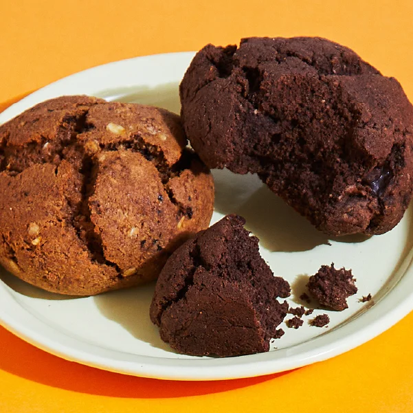 널담 고단백 저당 통밀스콘 3종 3개입 (레몬얼그레이/다크초콜릿/딸기마카다미아)