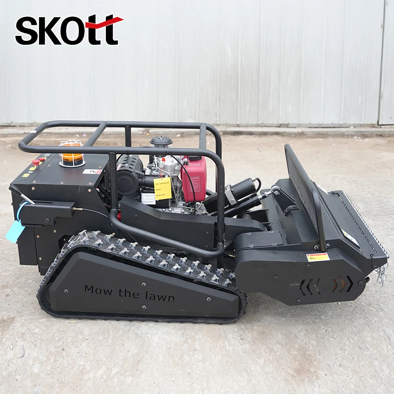 Customized Small La…