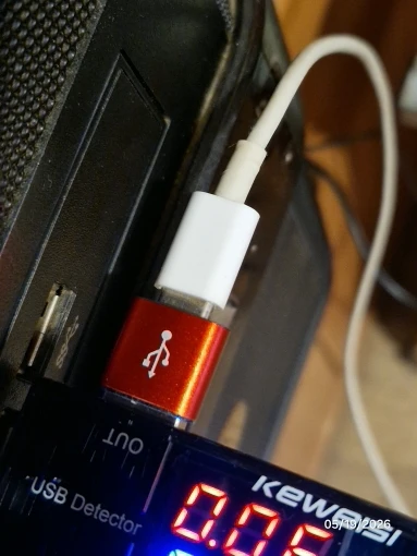 Review picture