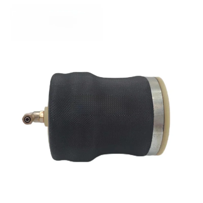 SZ51-4 SZ51-7 d'OE: 92441-01/00E A164 pour Continental/sac universel original de ressort de suspension pneumatique de Contitech pour des accessoires de camion