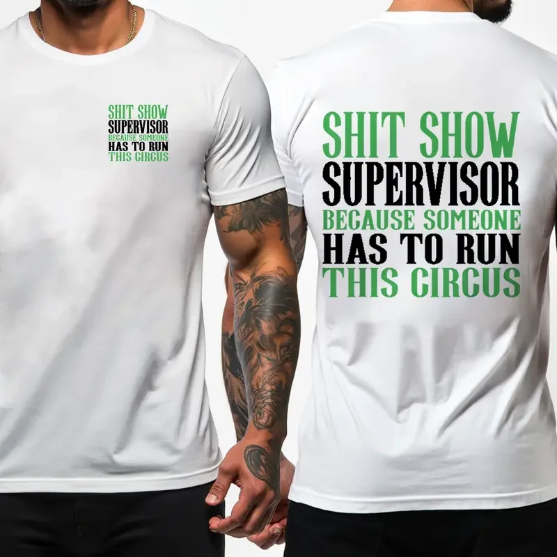 Lustiges Hahn-Meme-Shirt aus 100 % Baumwolle, F-CAW-F, Huhn-Humor-T-Shirt, albernes Bauernhoftier-Grafik-Top, Geburtstagsgeschenk für Männer und Frauen