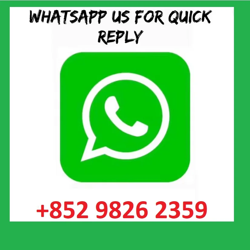 اشترِ 2 واحصل على 1 هدية مجانية: Goldshell E-DG1M 3400M 1800W LTC Doge Bells Miner #3