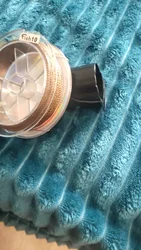 Imagen de reseña 3