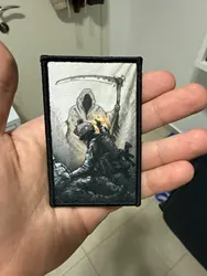 Imagen de reseña 1