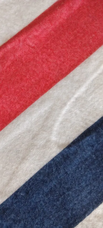 실물 포토 리뷰