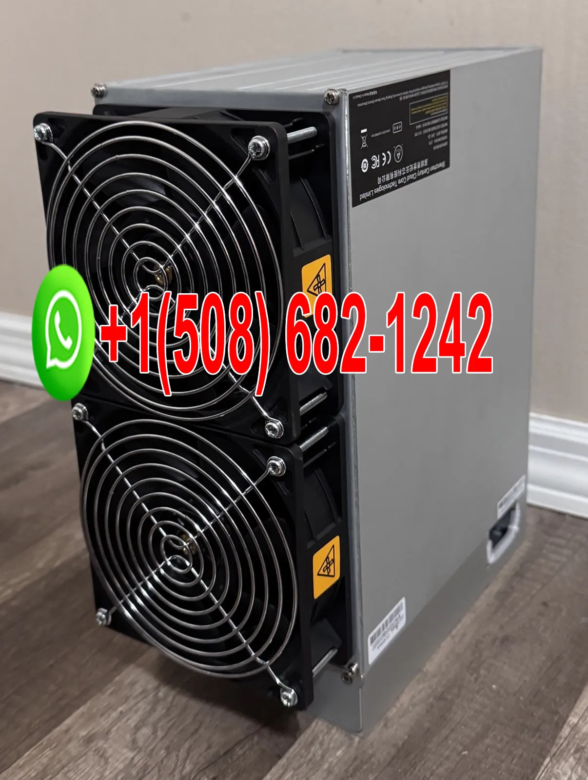 DCE Готов к отправке Купите 3, получите 2 бесплатно Antminer Z15 PRO 840K 820K 860K ZEC Miner