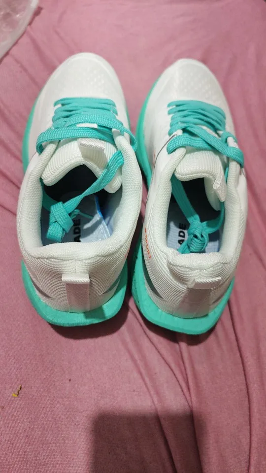구매후기