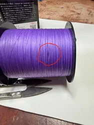 Imagen de reseña 4