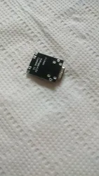 Imagen de reseña 2