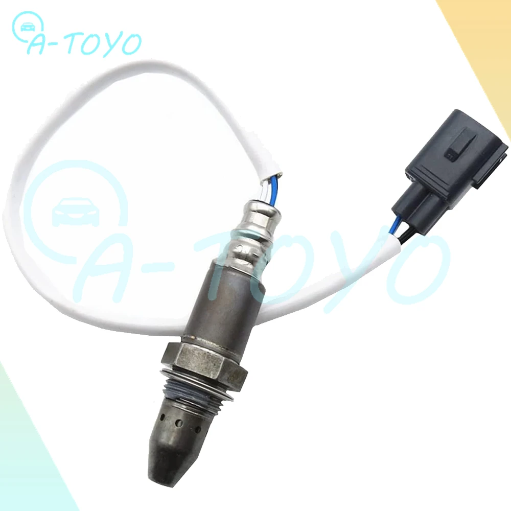 

For Toyota Hiace Oxygen Sensor O2 Sensor 89467-26040 89467 26040 8946726040
