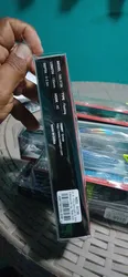 Imagen de reseña 3