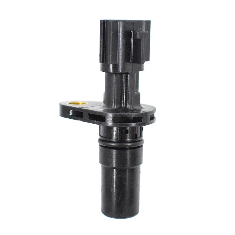 Transmissão Speed Sensor, 31935-1XF01 substituição para Nissan Altima Sentra, 1Pc