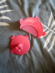 Imagen de reseña 1