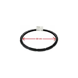 Sealing Ring for Clipso Pressure Cooker Diameter 22 cm o-ring Tefal Clipso, Gasket Cookware SA-793145 SA-792350 Spare parts