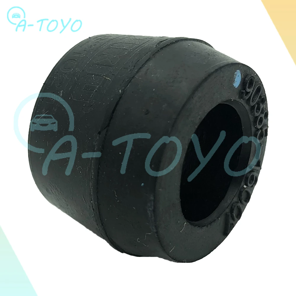 

8PCS For Toyota Hiace Dyna Liteace Rear Shock Absorber Bush 90385-16007 90385 16007 9038516007
