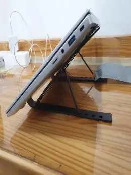 리뷰 사진