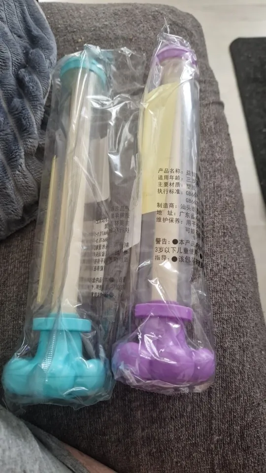 구매후기