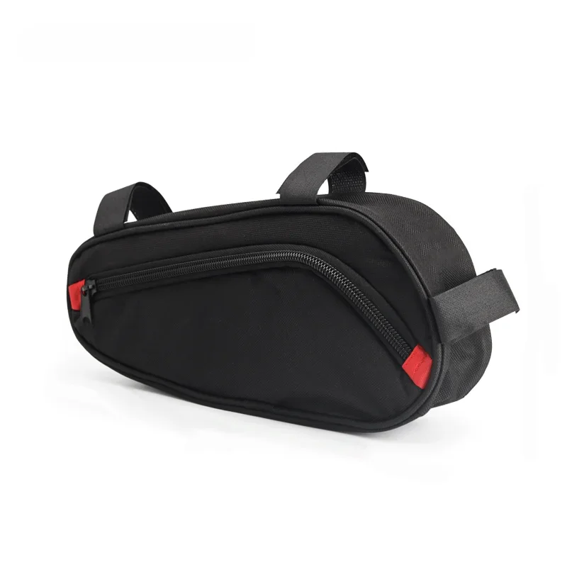 AliExpress riderace Bicycle Bag MTB Road Bike Frame Front Top Tube Triangle Pouch Waterproof Durable Outdoor Riding Storage-Pack Cycling Equipment